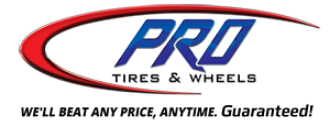 Premier Wheels & Pro Tires - (Norwalk, CA)