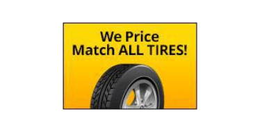 All Tires